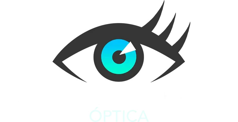 Centro de Ojos Logo